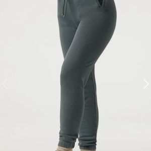 Joah Brown Empire Jogger